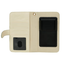 Load image into Gallery viewer, Vendula La Petite Creperie Universal Phone Holder
