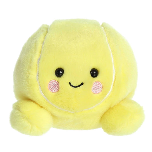 Palm Pal Tennis Ace 13cm