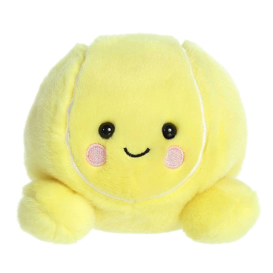 Palm Pal Tennis Ace 13cm