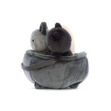 Load image into Gallery viewer, Jellycat Cauldron Cuties 15cm
