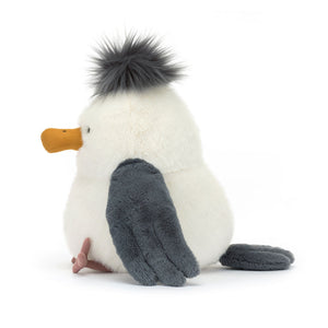 Jellycat Chip Seagull 25cm