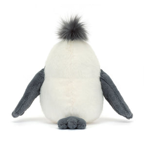 Jellycat Chip Seagull 25cm