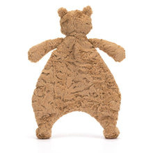 Load image into Gallery viewer, Jellycat Comforter Bartholomew Bear 28cm
