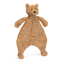 Load image into Gallery viewer, Jellycat Comforter Bartholomew Bear 28cm
