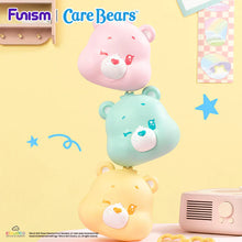 Load image into Gallery viewer, Funism Care Bears One Day in Capsule Series Cubby Face

