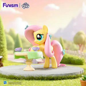 Funism My Little Pony Sweet Diary Series Blind Box