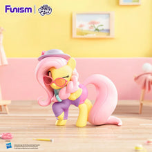 Load image into Gallery viewer, Funism My Little Pony Sweet Diary Series Blind Box
