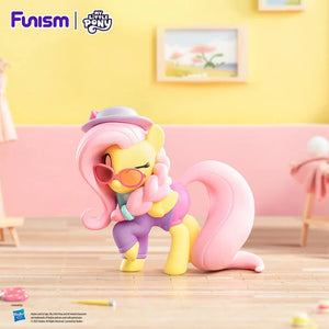 Funism My Little Pony Sweet Diary Series Blind Box