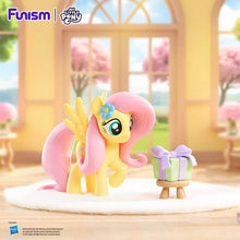 Load image into Gallery viewer, Funism My Little Pony Sweet Diary Series Blind Box
