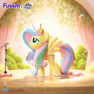 Funism My Little Pony Sweet Diary Series Blind Box