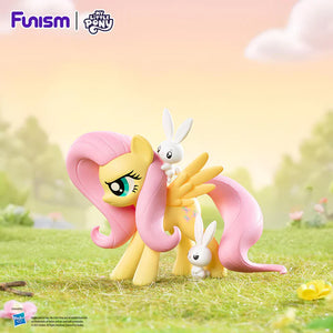 Funism My Little Pony Sweet Diary Series Blind Box