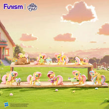Load image into Gallery viewer, Funism My Little Pony Sweet Diary Series Blind Box
