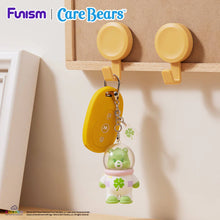 Load image into Gallery viewer, Funism Care Bears Series Keychain Blind Box
