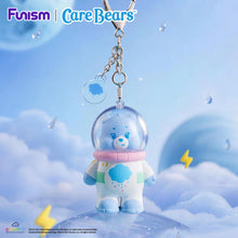 Load image into Gallery viewer, Funism Care Bears Series Keychain Blind Box
