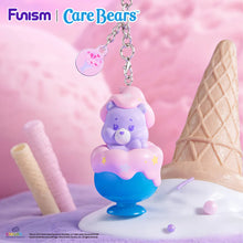 Load image into Gallery viewer, Funism Care Bears Series Keychain Blind Box
