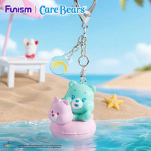 Load image into Gallery viewer, Funism Care Bears Series Keychain Blind Box
