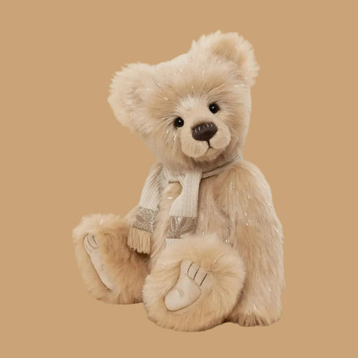 Charlie Bears