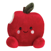 Load image into Gallery viewer, Palm Pal Crisp Red Apple 13cm
