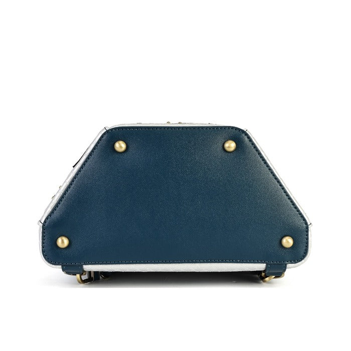 Vendula The Corner Cauldron Cora Bag
