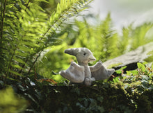 Load image into Gallery viewer, Cuddle Cubs By Charlie Bears Pterodactyl
