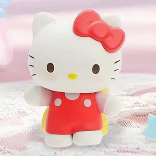 Sanrio