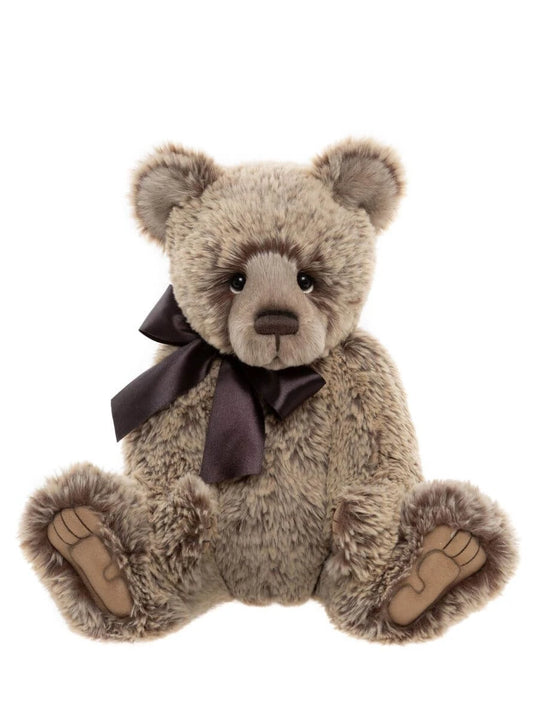 Charlie Bears Davey 43cm