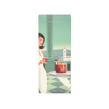 Load image into Gallery viewer, Wavertree &amp; London Negroni Diffuser 250ml
