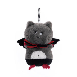 シュウ　アクスタ くじ Little Vampire Bear LOT | 乙女向け通販サイト「SKiT Dolce」