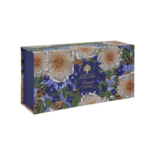Load image into Gallery viewer, Wavertree &amp; London Dreams Mini Candle Trio Set
