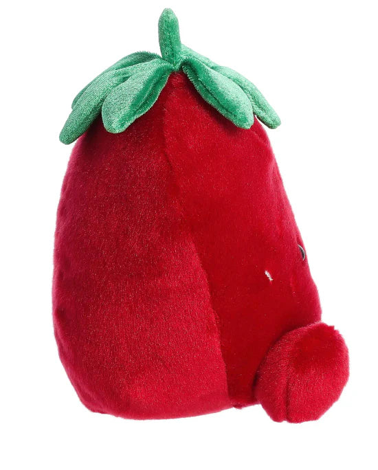 Palm Pal Juicy Strawberry 20cm