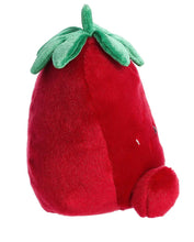 Load image into Gallery viewer, Palm Pal Juicy Strawberry 20cm
