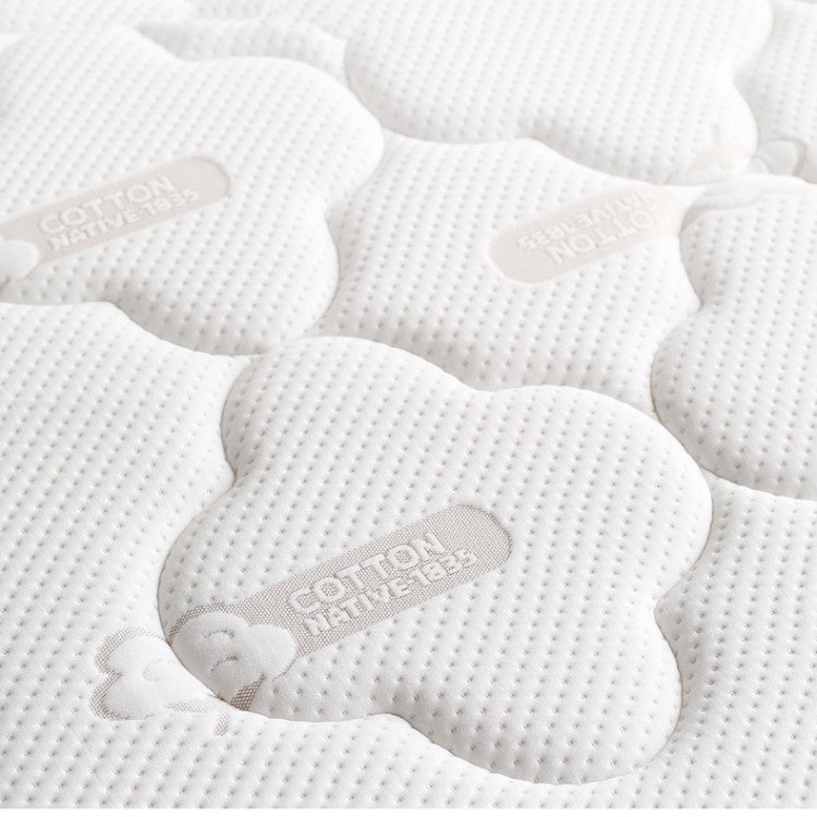 Memory Foam Mattress
