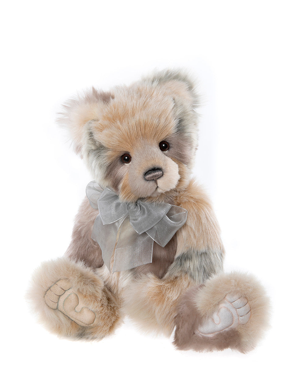 Charlie Bears Edyta 41cm