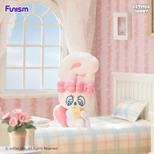 Load image into Gallery viewer, Funism Esther Bunny Young Blossom Series - Blind Box Figurines
