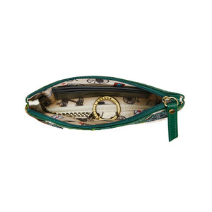 Vendula The Witches Pantry Zipper Coin Purse
