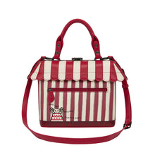 Load image into Gallery viewer, Vendula Skelecat&#39;s Travelling Ghost Circus Grab Bag
