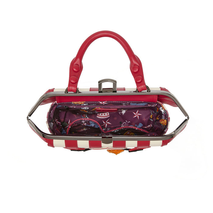 Vendula Skelecat's Travelling Ghost Circus Grab Bag