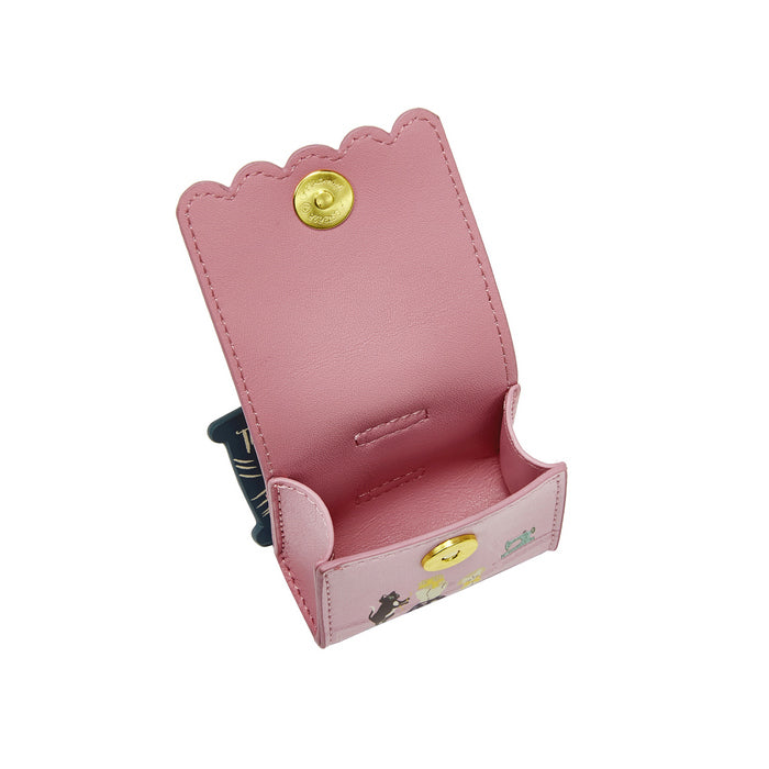 Vendula Sewing Shop - Rasberry Edition Ear Pods Case