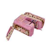 Load image into Gallery viewer, Vendula Sewing Shop — Sewing Machine Bag
