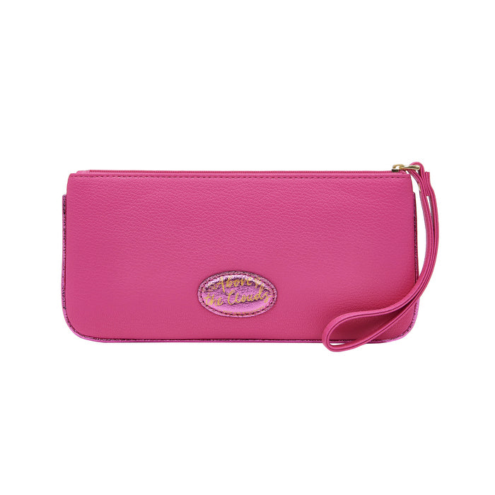 Vendula Above the Clouds Bellamy Wallet