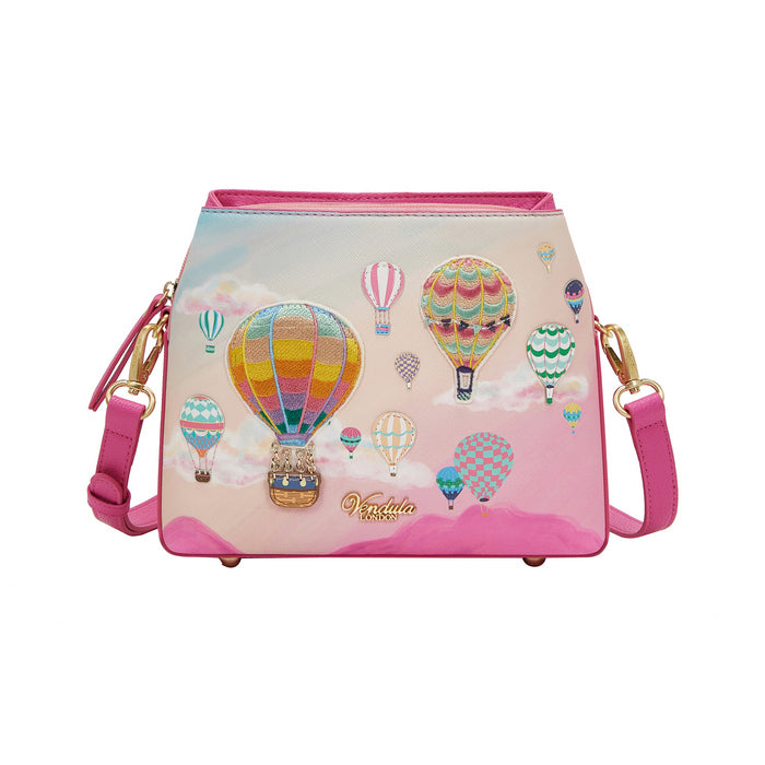 Vendula Above the Clouds Paige Bag