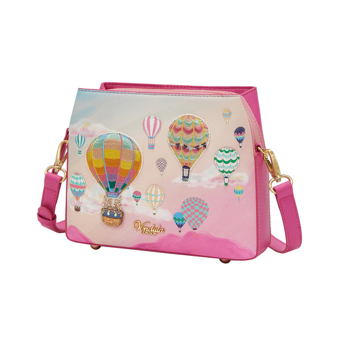 Vendula Above the Clouds Paige Bag