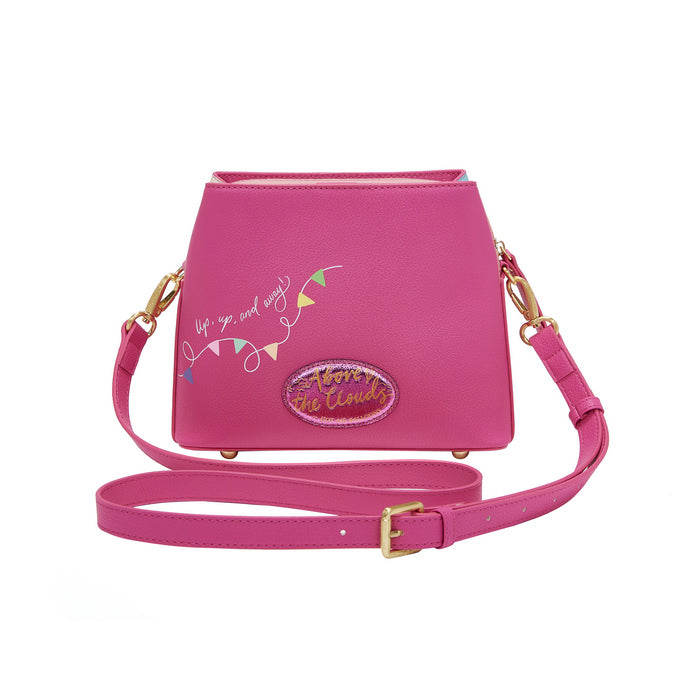 Vendula Above the Clouds Paige Bag