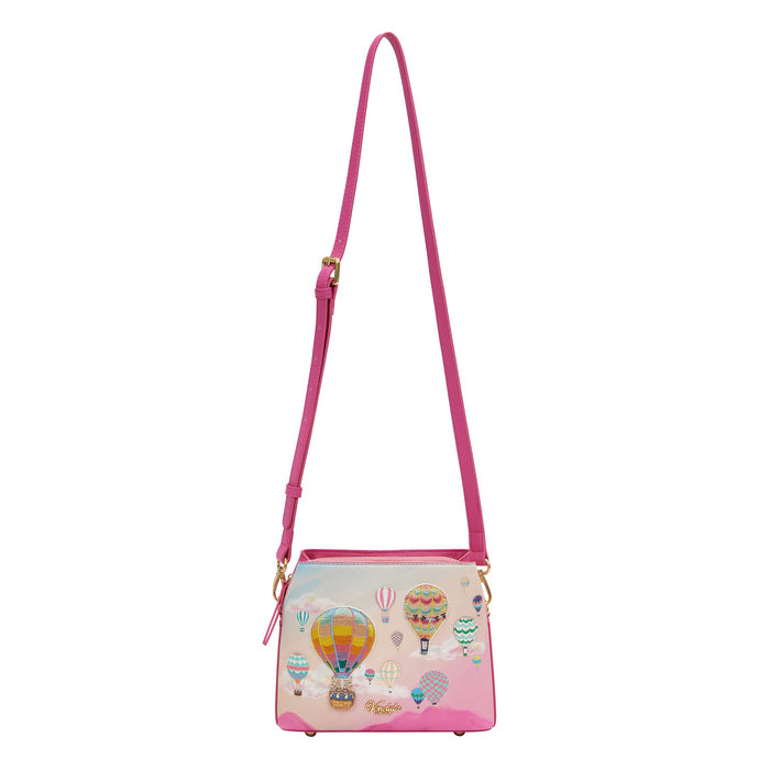 Vendula Above the Clouds Paige Bag