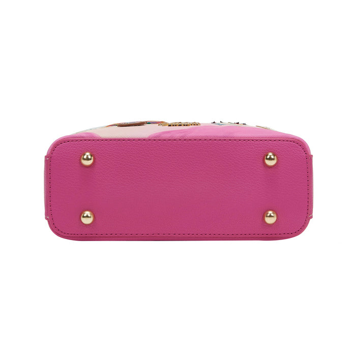 Vendula Above the Clouds Paige Bag