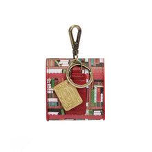 Load image into Gallery viewer, Vendula Bookshelf Boulevard Pods Case
