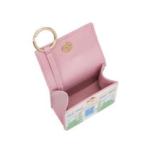 Load image into Gallery viewer, Vendula Village House Coin Purse No.9
