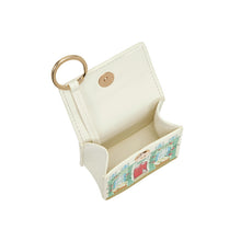Load image into Gallery viewer, Vendula Village House Coin Purse No.15
