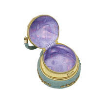 Load image into Gallery viewer, Vendula The Grand Vendula Hotel Reception Bell Bag
