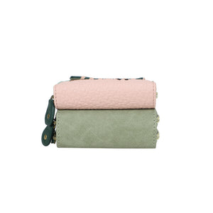 Vendula Pie Shop Callaway Bag